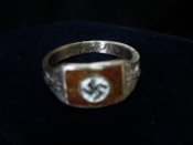 N S SWASTIKA.jpg