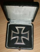 kor_l55_1.jpg