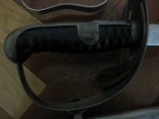 IMG_3662.jpg