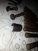 20160521_170641.jpg