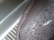 20160521_171748.jpg
