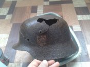20160521_171812.jpg