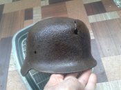 20160521_171823.jpg