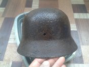 20160521_171836.jpg