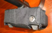 DSCN3153.JPG