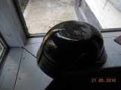 DSCN4936.JPG
