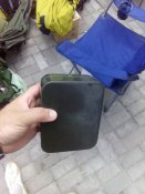 IMG_20160521_140904.jpg