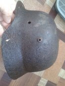 20160521_180403.jpg