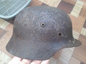 20160521_180419.jpg