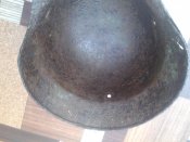 20160521_180453.jpg