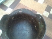 20160521_180504.jpg