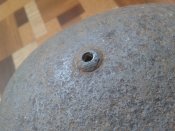 20160521_181508.jpg
