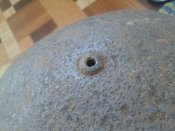 20160521_181516.jpg