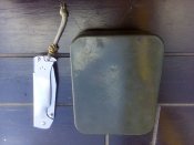 IMG_20160521_181529.jpg