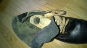 WP_20160521_17_53_17_Pro.jpg