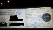 2016-05-21 09.07.15.jpg