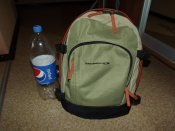 DSCF6862.JPG