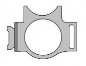 48fa3cbf872f.jpg