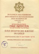 richter.jpg