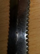 IMG_20160521_082549.jpg