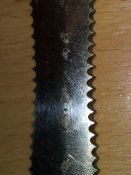 IMG_20160521_082608.jpg