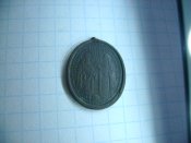 DSC01532.JPG