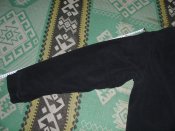 DSCI1771.JPG