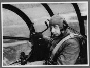 Arado Ar 234.JPG