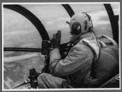 Arado Ar 234 2.JPG