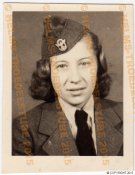 полиция рейха.jpg