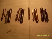 SDC10996.JPG