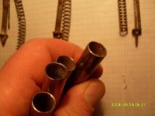 SDC11001.JPG