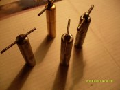 SDC11009.JPG