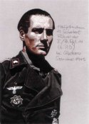 Hauptmann Horst Scheibert.jpg