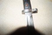 DSC07327.JPG