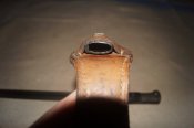 DSC07344.JPG