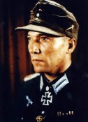 Warrelmann, Hinrich.jpg