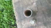 WP_20160521_002.jpg