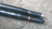 WP_20160521_005.jpg