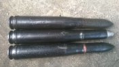 WP_20160521_012.jpg