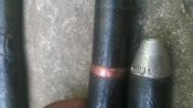 WP_20160521_016.jpg