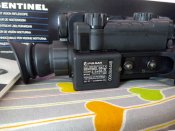 IMG_20160522_105151.jpg