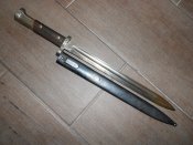 DSCN3211.JPG
