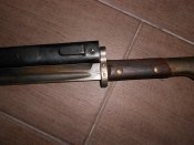 DSCN3213.JPG