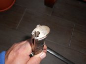 DSCN0008.JPG
