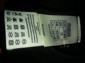 20160522_121038.jpg