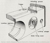 85-breechblock-lfh-18-light-field-howitzer.jpg