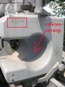 15_cm_sFH_18_howitzer_1.JPG