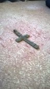 WP_20160518_06_40_15_Pro.jpg