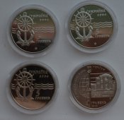 Изображение 725.jpg
